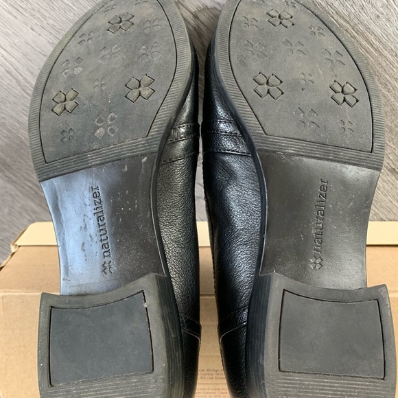 Women’s shoes - 8.5W - unworn - Picture 4 of 7